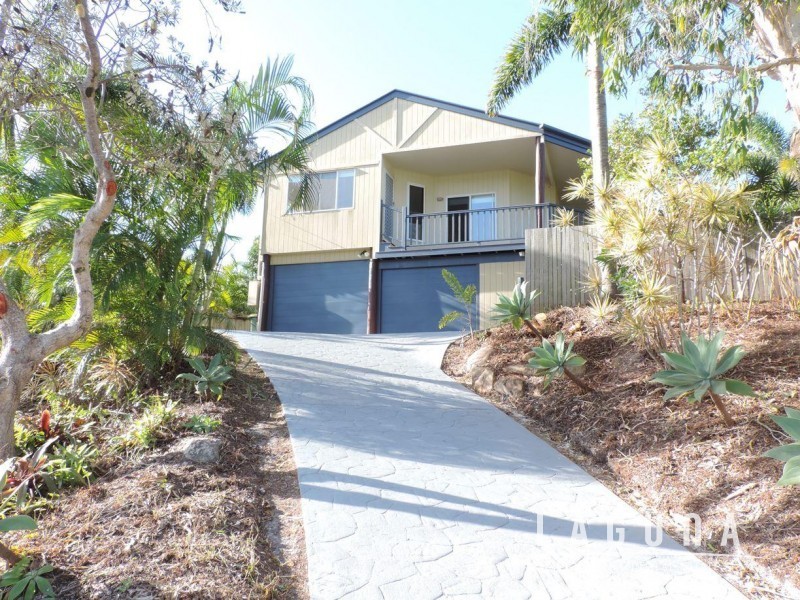11 Resolute Street, Sunrise Beach QLD 4567
