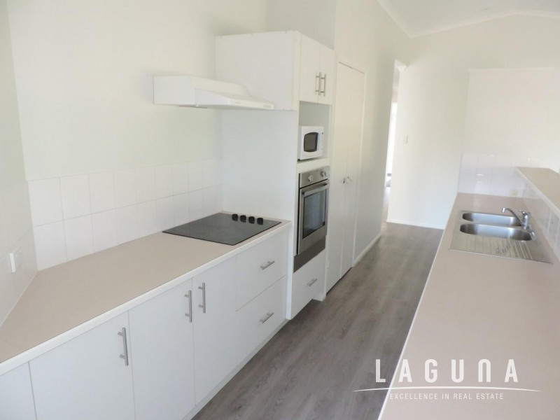 11 Resolute Street, Sunrise Beach QLD 4567