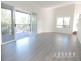 11 Resolute Street, Sunrise Beach QLD 4567
