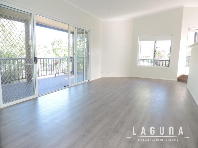 11 Resolute Street, Sunrise Beach QLD 4567