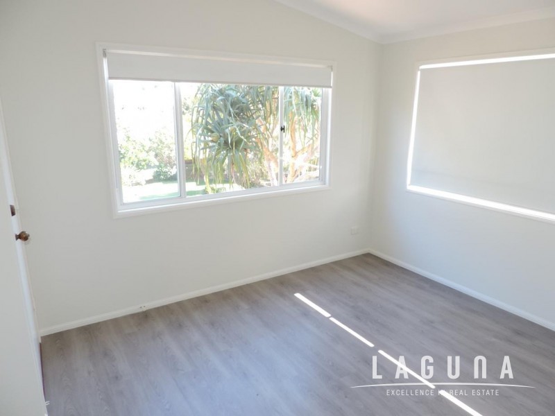 11 Resolute Street, Sunrise Beach QLD 4567