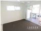 11 Resolute Street, Sunrise Beach QLD 4567