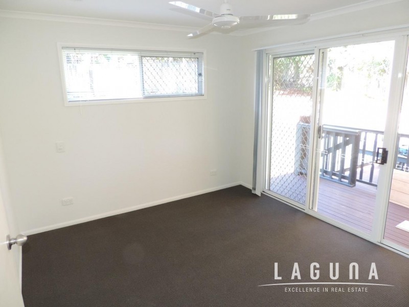 11 Resolute Street, Sunrise Beach QLD 4567