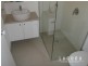 11 Resolute Street, Sunrise Beach QLD 4567