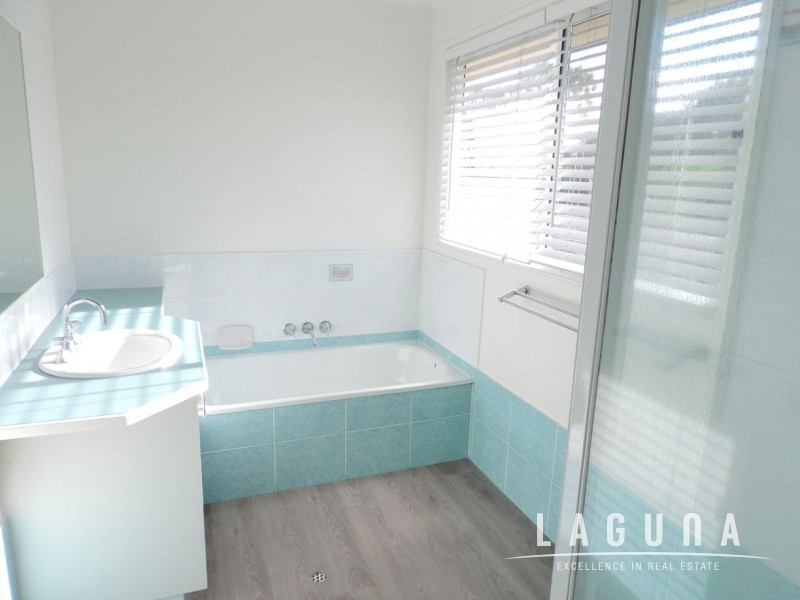 11 Resolute Street, Sunrise Beach QLD 4567