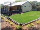 11 Resolute Street, Sunrise Beach QLD 4567