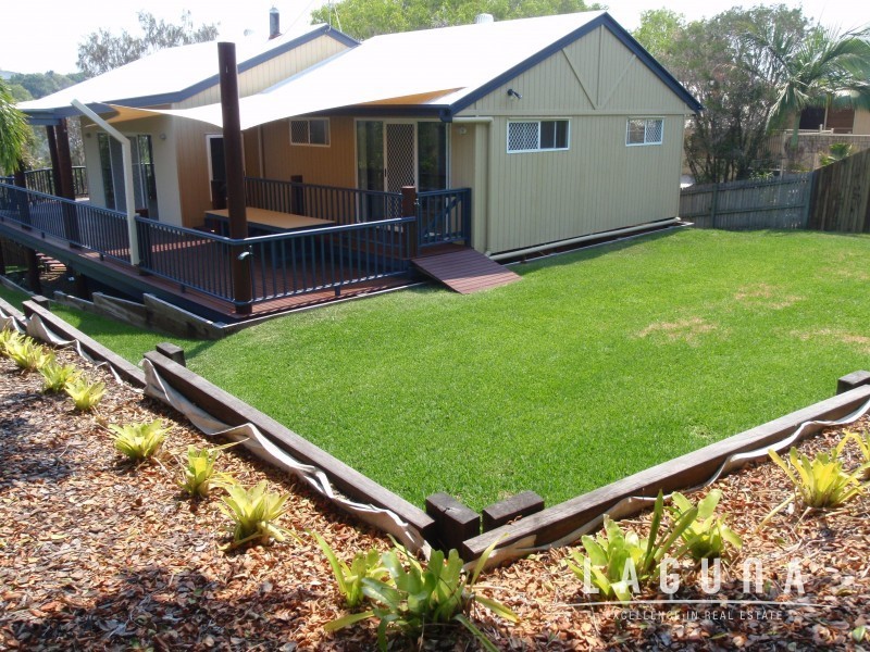 11 Resolute Street, Sunrise Beach QLD 4567