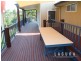 11 Resolute Street, Sunrise Beach QLD 4567