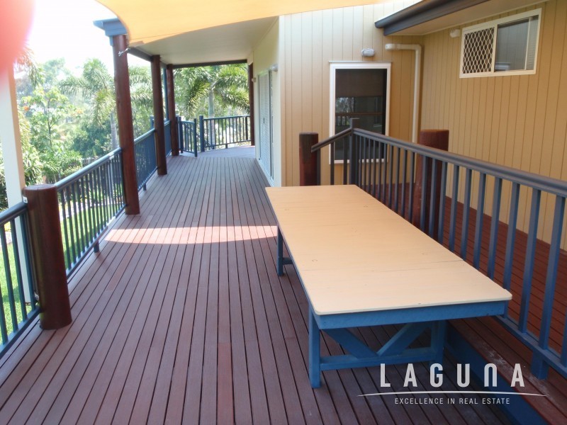 11 Resolute Street, Sunrise Beach QLD 4567