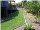 11 Resolute Street, Sunrise Beach QLD 4567