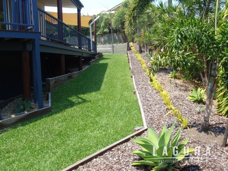 11 Resolute Street, Sunrise Beach QLD 4567