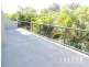 6/279-281 Weyba Road, Noosaville QLD 4566