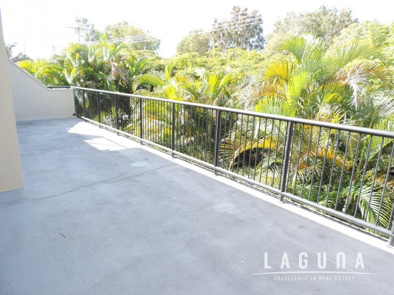 6/279-281 Weyba Road, Noosaville QLD 4566