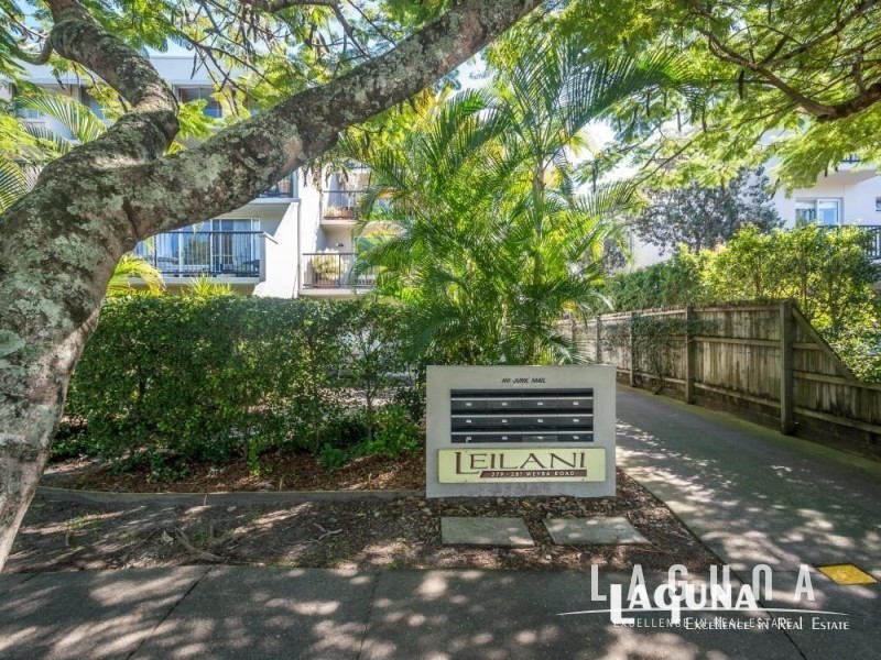 6/279-281 Weyba Road, Noosaville QLD 4566
