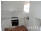 6/279-281 Weyba Road, Noosaville QLD 4566