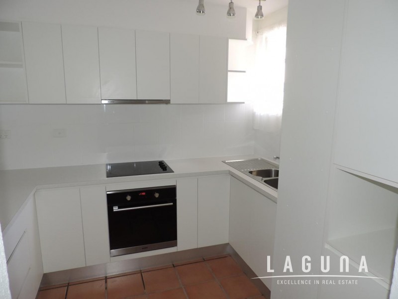 6/279-281 Weyba Road, Noosaville QLD 4566