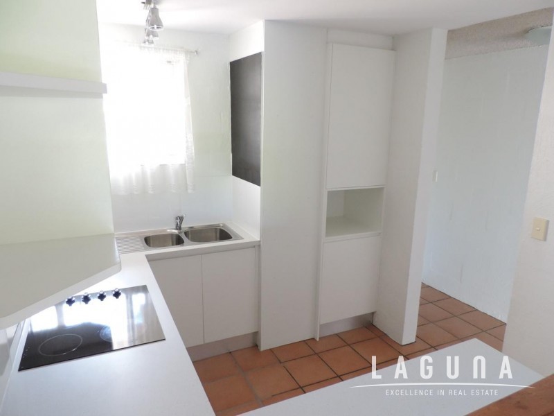 6/279-281 Weyba Road, Noosaville QLD 4566