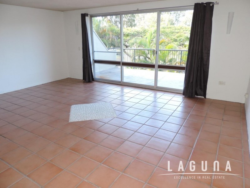 6/279-281 Weyba Road, Noosaville QLD 4566