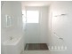 6/279-281 Weyba Road, Noosaville QLD 4566