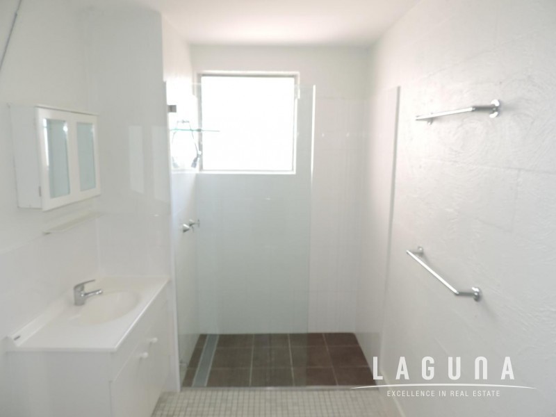 6/279-281 Weyba Road, Noosaville QLD 4566