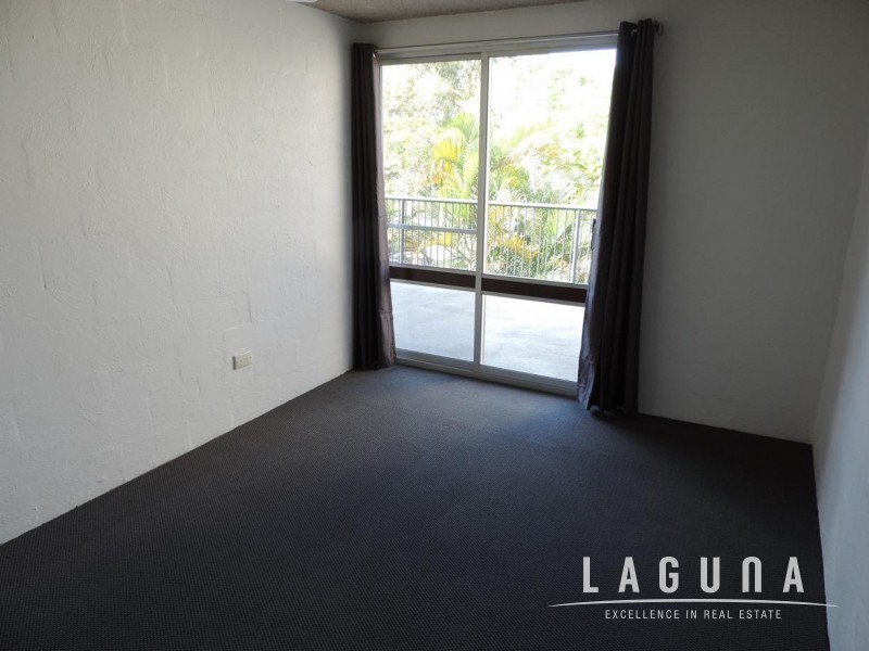 6/279-281 Weyba Road, Noosaville QLD 4566