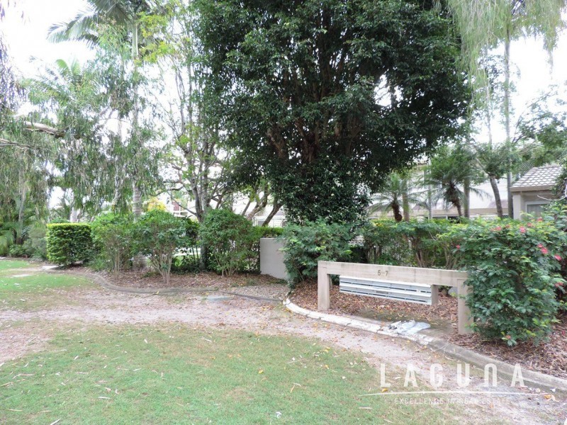 9/5-7 Ann Street, Noosaville QLD 4566
