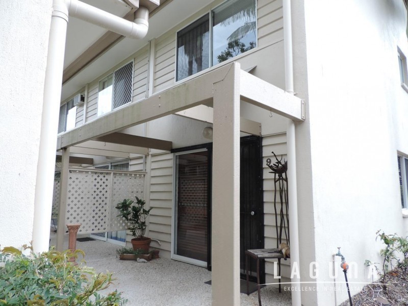 9/5-7 Ann Street, Noosaville QLD 4566