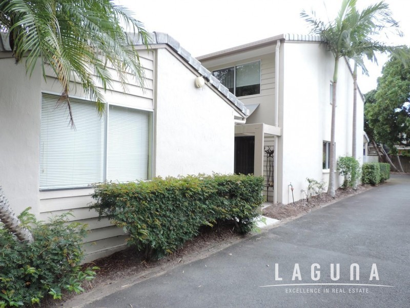 9/5-7 Ann Street, Noosaville QLD 4566