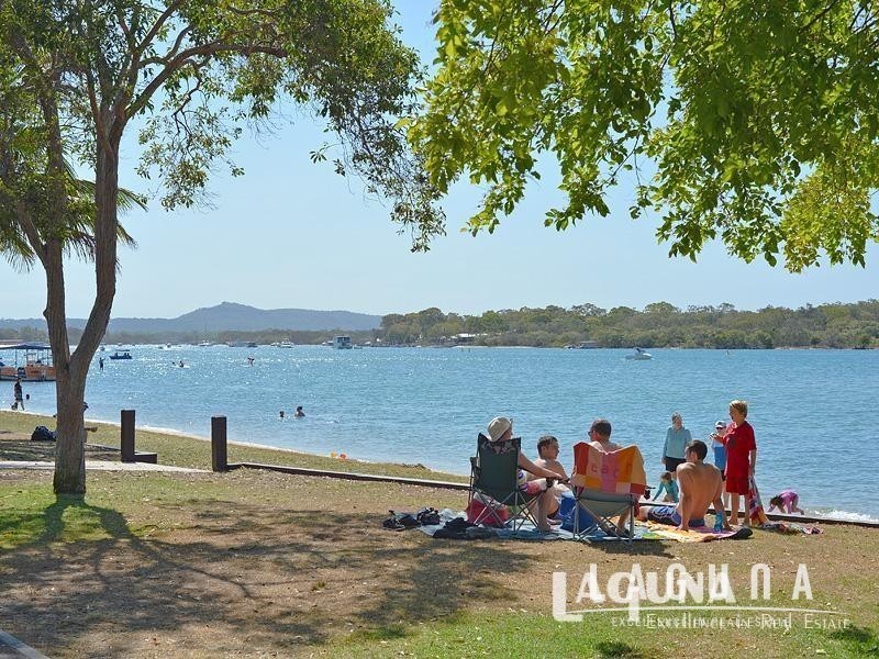 9/5-7 Ann Street, Noosaville QLD 4566