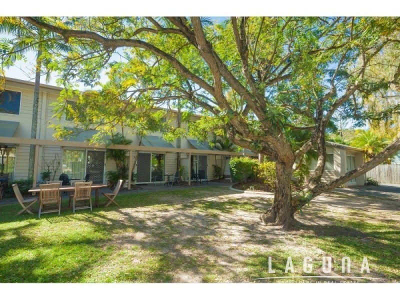 9/5-7 Ann Street, Noosaville QLD 4566