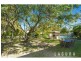 9/5-7 Ann Street, Noosaville QLD 4566