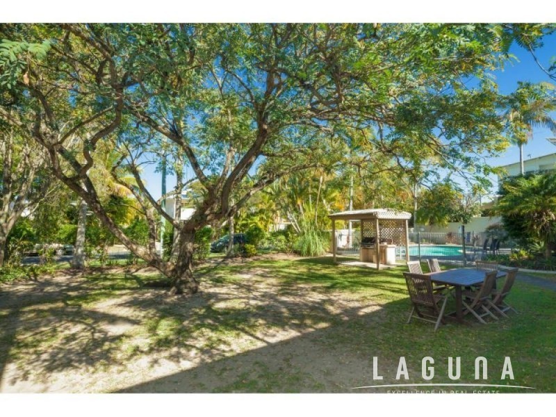 9/5-7 Ann Street, Noosaville QLD 4566