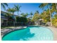 9/5-7 Ann Street, Noosaville QLD 4566