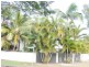 12/2-4 Dolphin Crescent, Noosa Heads QLD 4567