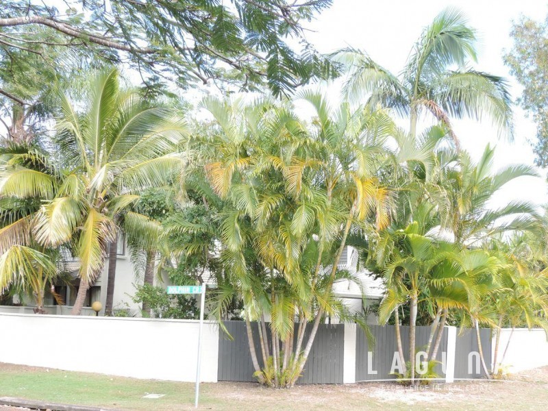 12/2-4 Dolphin Crescent, Noosa Heads QLD 4567