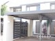 12/2-4 Dolphin Crescent, Noosa Heads QLD 4567