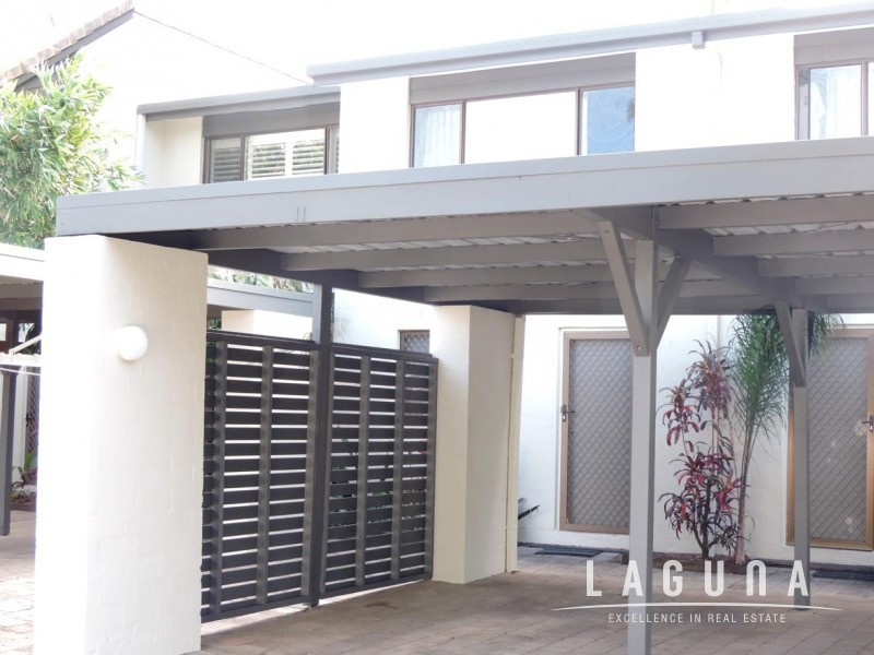 12/2-4 Dolphin Crescent, Noosa Heads QLD 4567