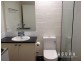 12/2-4 Dolphin Crescent, Noosa Heads QLD 4567