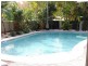 12/2-4 Dolphin Crescent, Noosa Heads QLD 4567
