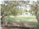 12/2-4 Dolphin Crescent, Noosa Heads QLD 4567