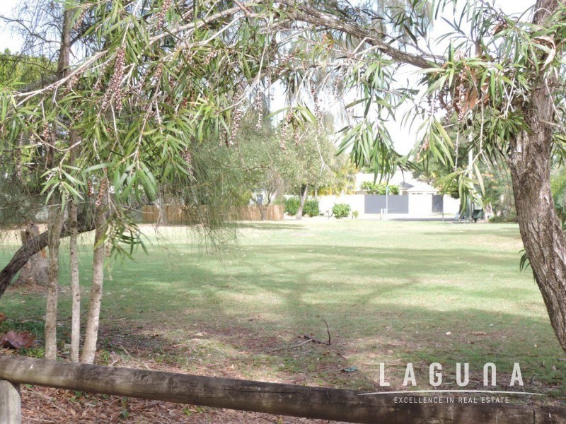 12/2-4 Dolphin Crescent, Noosa Heads QLD 4567