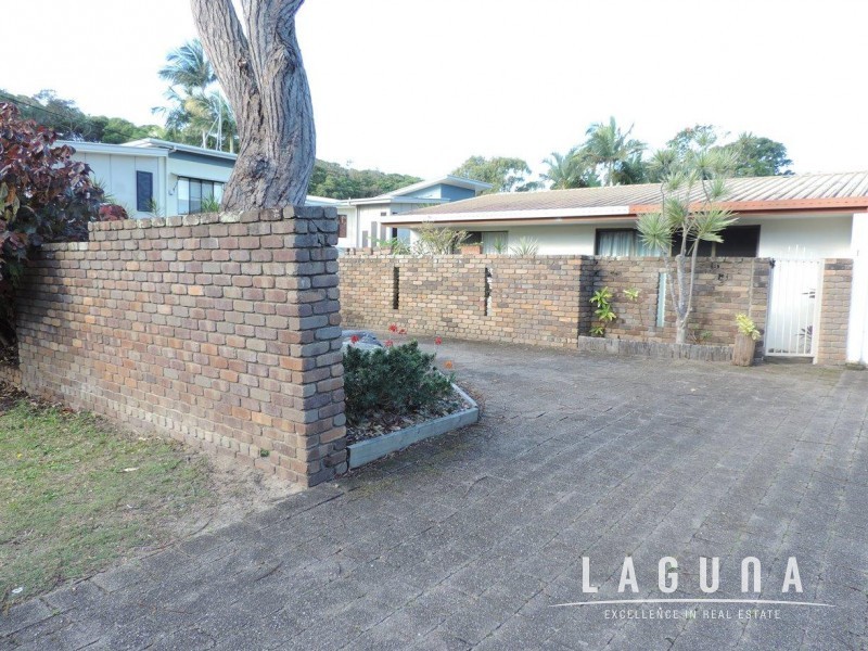 1/24 Solway Drive, Sunshine Beach QLD 4567