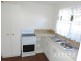 1/24 Solway Drive, Sunshine Beach QLD 4567