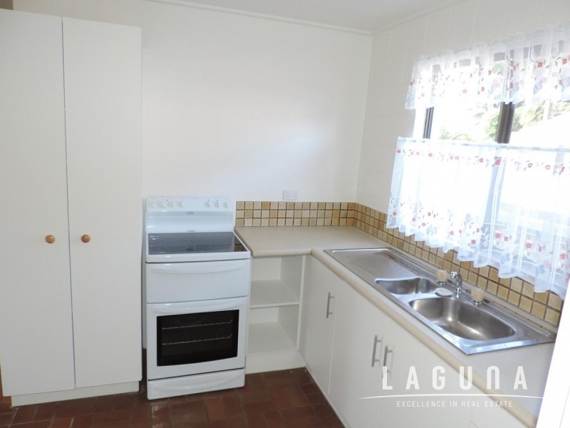 1/24 Solway Drive, Sunshine Beach QLD 4567