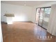 1/24 Solway Drive, Sunshine Beach QLD 4567