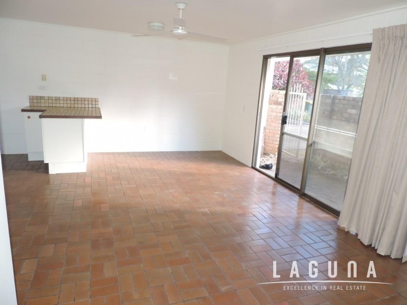 1/24 Solway Drive, Sunshine Beach QLD 4567