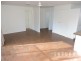 1/24 Solway Drive, Sunshine Beach QLD 4567