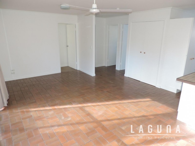 1/24 Solway Drive, Sunshine Beach QLD 4567