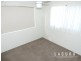 1/24 Solway Drive, Sunshine Beach QLD 4567