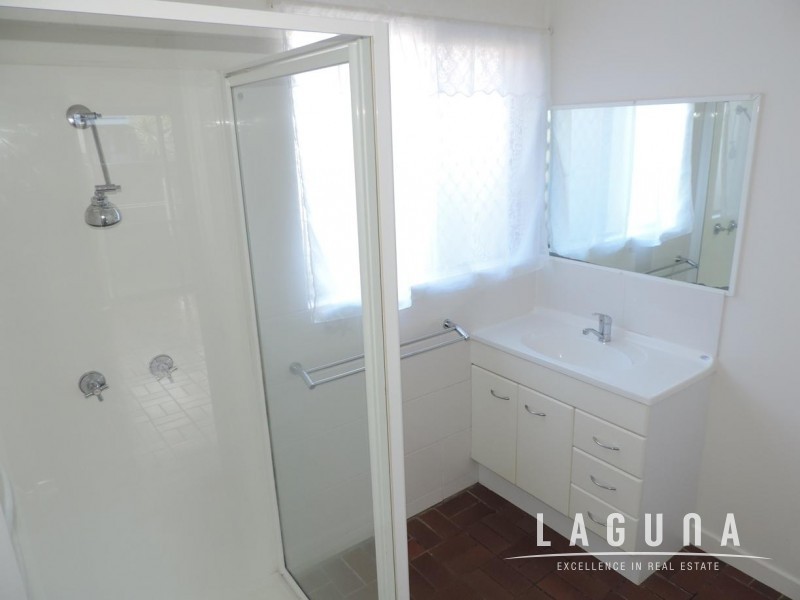 1/24 Solway Drive, Sunshine Beach QLD 4567